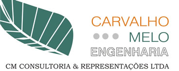 Carvalho Melo Engenharia